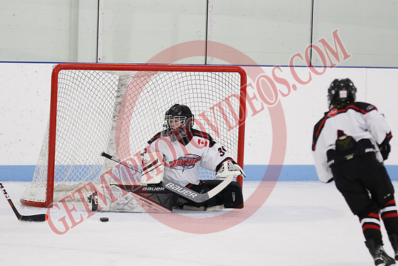 _63A9672_11 00 am - U13 SL - Frontenac Flyers vs Sturgeon Thunder