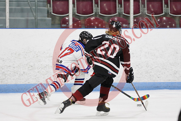 _63A3346_1 15 pm – U13 – Tillsonburg Tornadoes 2 vs Belmont Rangers – Memorial
