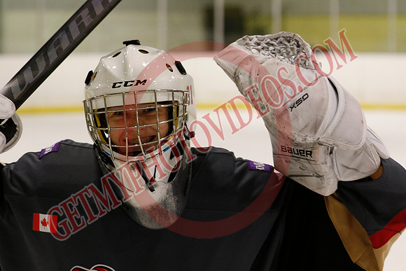 _63A0895_8 30 pm – U15D1 – Norfolk vs Glancaster – Kinsmen