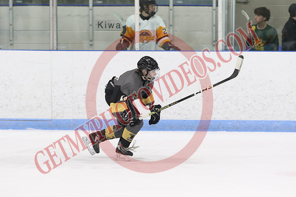 20241101-1424_10 20 am – U18B – South Grey Spartans vs South Oxford Storm – Memorial