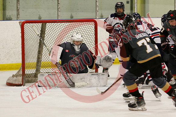 _63A1007_8 30 pm – U15D1 – Norfolk vs Glancaster – Kinsmen