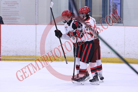 032A0234_9 40 pm - U18A - Upper York Admirals Greenwood vs Newmarket Renegades - West