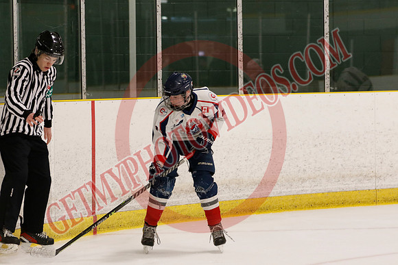 _63A6702_12 30 pm - U15LL - Cambellford vs Elmvale - MCU