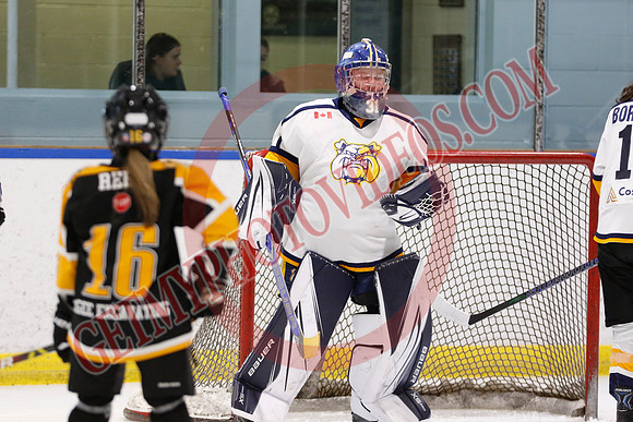 _63A2618_2 00 pm - U13LL - Campbellford vs Bradford - CENT