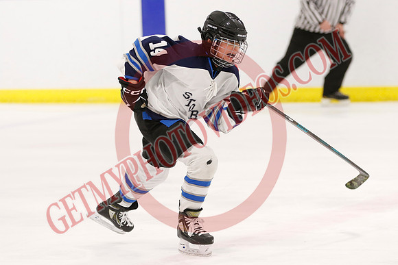 _63A4190_6 30 pm - U15 LL - Ingersoll Express 1 vs Saugeen Shores Storm - Thamesford