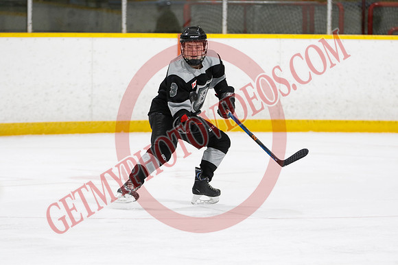 _63A2723_8 30 pm - BRANT BATTALIONS vs SOUTH OXFORD STORM