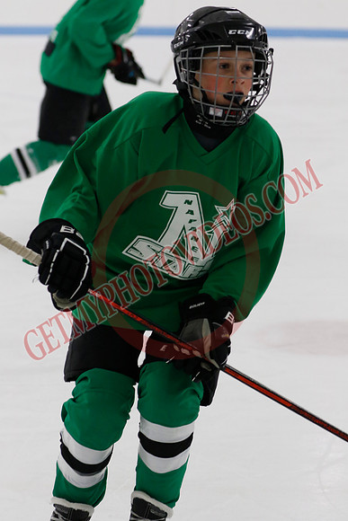 _63A7991_11 00 am - U13 HL - Campbellford Colts Black vs Napanee Stars