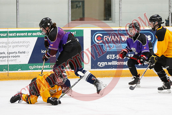 _63A2738_12 00 pm - U13 - Prince Edward County Kings - Quinte West Mystical Distributing - Pad A