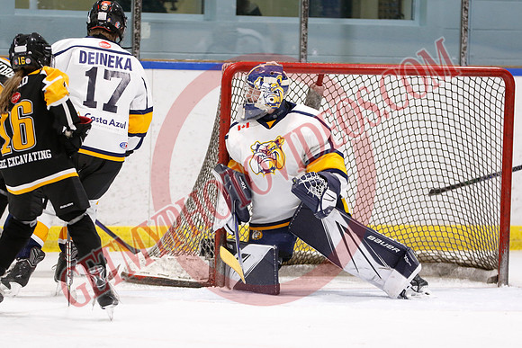 _63A2743_2 00 pm - U13LL - Campbellford vs Bradford - CENT