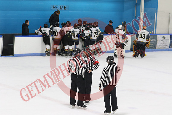 7Z7A4413_6 45 pm – U15A – Erie North Shore Storm vs Norfolk Knights – CC
