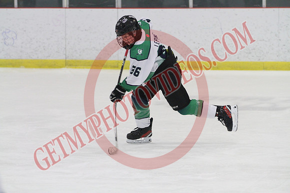 IMG_9591_9 00 am - U13 - Durham Crusaders Green vs Orangeville Team 3 - Tri