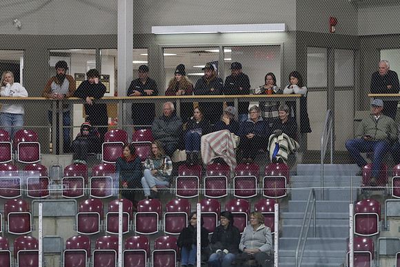 20240531-30555_9 00 pm - U16A - South Oxford Storm vs Whitby Wildcats Blue - MEM