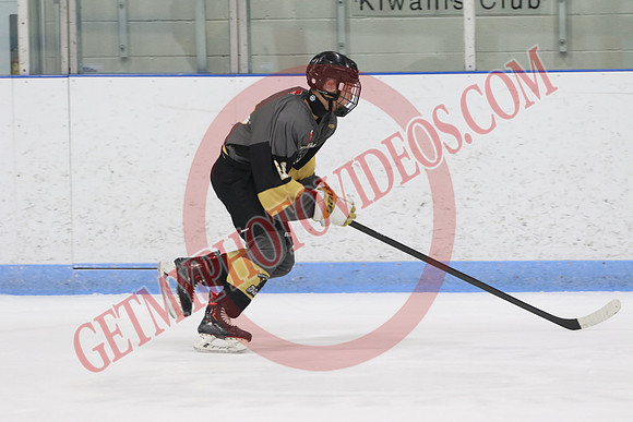 20241101-1784_10 20 am – U18B – South Grey Spartans vs South Oxford Storm – Memorial