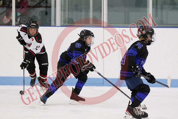 _63A5777_9 00 am - U11 SL - Sturgeon Lake Thunder vs Orono Leafs