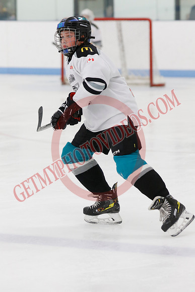 _63A5838_3 00 pm - U11 SL - W Game 4 B vs W Game 3 B