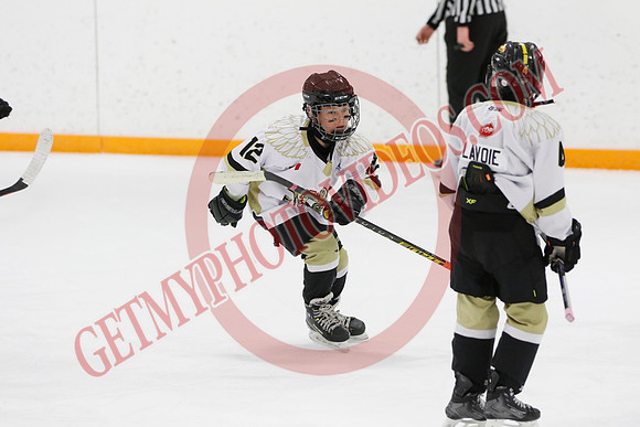 _63A7259_7 00 am – U13D1 – Lambeth vs West London – Kinsmen