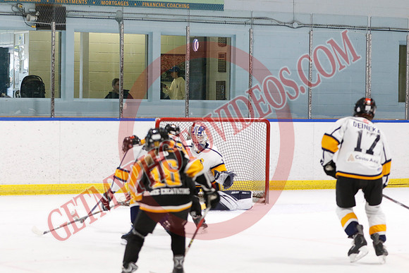 _63A2728_2 00 pm - U13LL - Campbellford vs Bradford - CENT