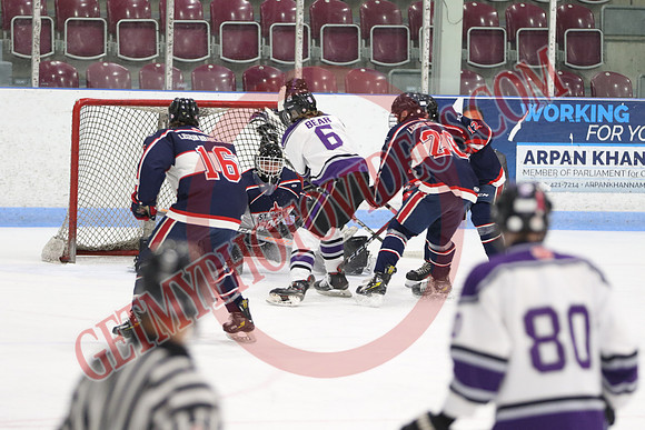 20240531-29430_7 55 pm - U16A - St Marys Rock vs Haldimand River Kings - MEM