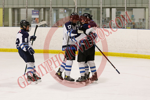 _63A3121_10 00 am - U15D1 - SF - 2 nd Pool B vs 1 st Pool A - Kinsmen