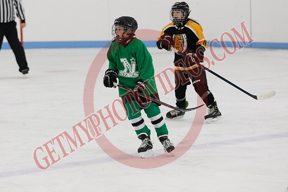 _63A8326_11 00 am - U13 HL - Campbellford Colts Black vs Napanee Stars