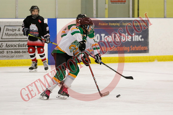 _63A1309_11 15 am – U13D3 – Otonabee vs Mount Forest – Kinsmen