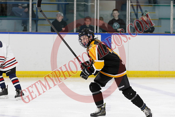 20250310-31990_10 10 am - U13LL -SEMIS- Campbellford vs Woolwich - CENT