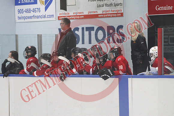 20240603-17004