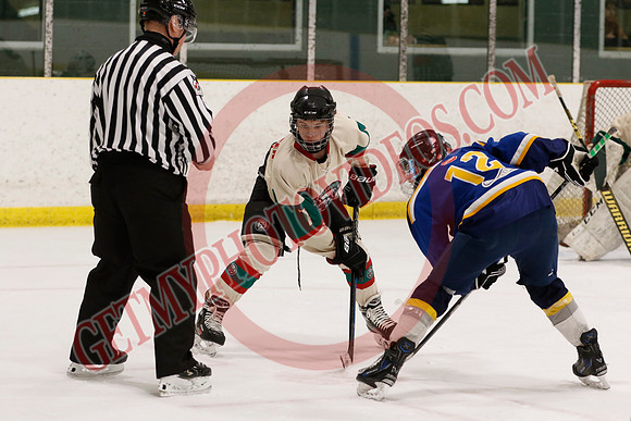 _63A1150_1 40 pm - U18LL - Dunnville vs NOTL 1 - MCU