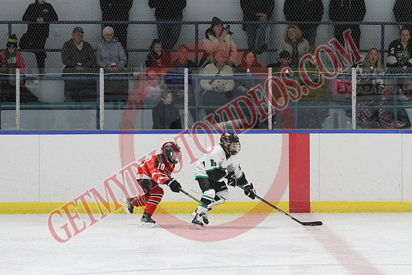 20240603-15208_5 00 pm – U11 – Oro vs Pelham – Centennial