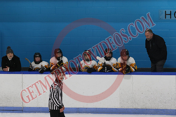 20241101-0012_9 25 am – U13A – London Jr Mustangs White vs South Oxford Storm – CC