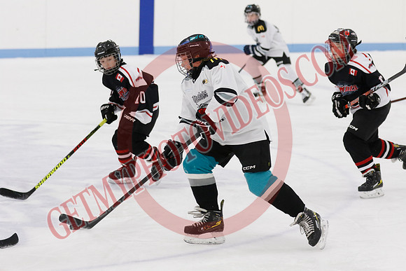 _63A1250_7 00 pm - U11 SL - FINALS - 1st Seed B vs 1st Seed A
