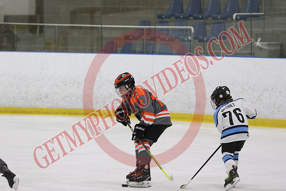 1C2A4581