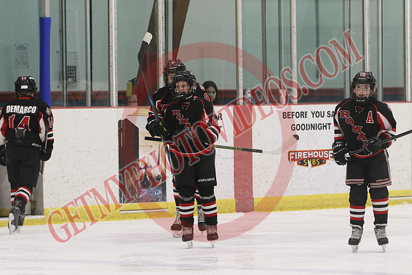 7Z7A2605_6 00 pm - U12A - Osgoode Richmond Romans vs TNT Tornados - Atlas