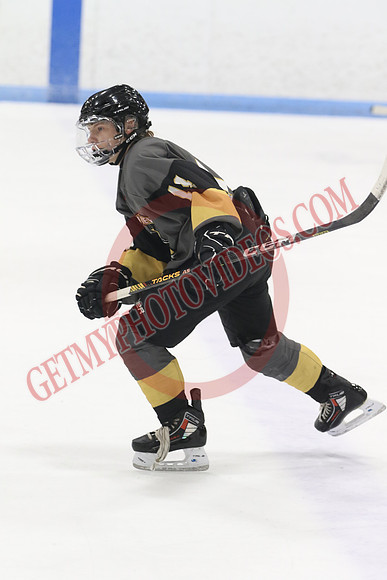 20241101-1459_10 20 am – U18B – South Grey Spartans vs South Oxford Storm – Memorial