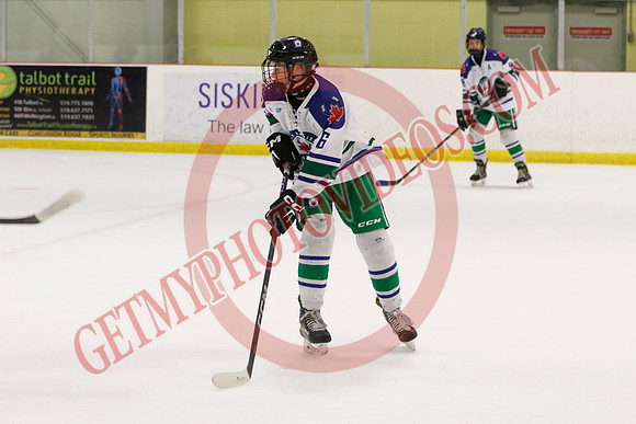 _63A9572_1 00 pm - U15D1 - South Kent vs Clearview - Eastlink