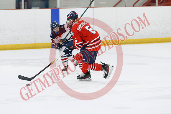 _63A6372_9 10 am - U14A - SEMIS- Oshawa Generals vs Lancaster Bombers - Newroads