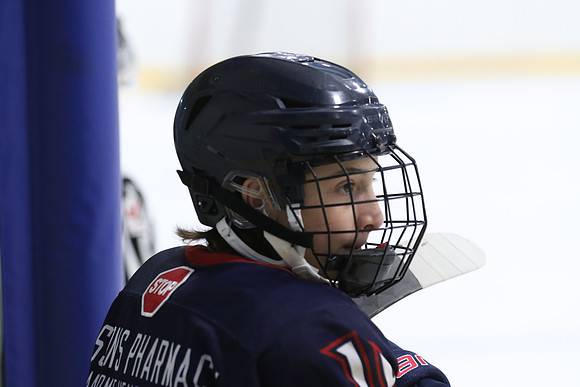7Z7A1421_11 45 am - U15 B T2 - 2nd Place Group B vs 1st Place Group A - Thames