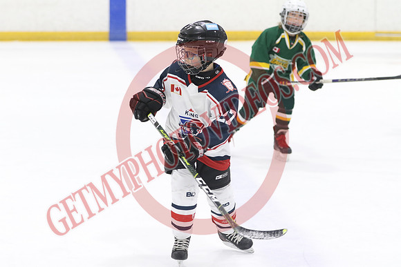 7Z7A4738_5 00 pm – Ennismore Eagles vs King Rebellion King Rebellion – NR West