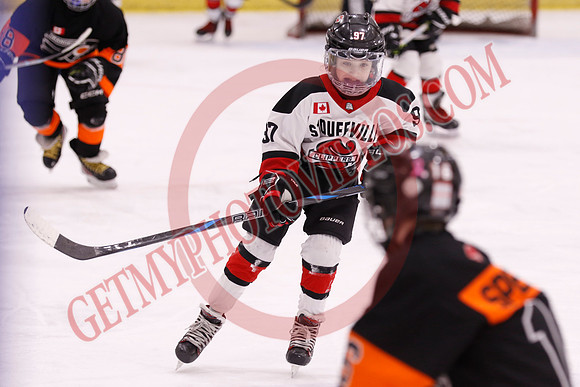 _63A5741_8 30 am - U10A - Stouffville Clippers vs Orangeville Flyers - Atlas