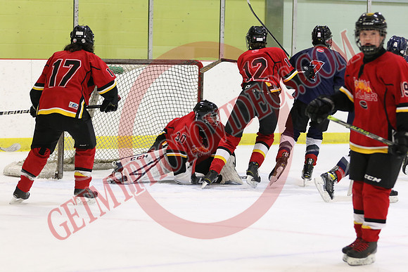 1C2A2799