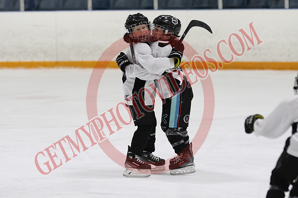 7Z7A6784_12 - 1 05 pm - 1 30 pm - OHP Hockey Club Blue T1 vs Hamilton Ironmen