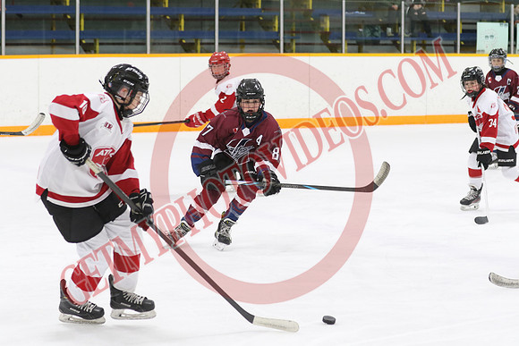 7Z7A8061_7 00 pm – U13D3 – East Elgin vs Lambeth – Belmont