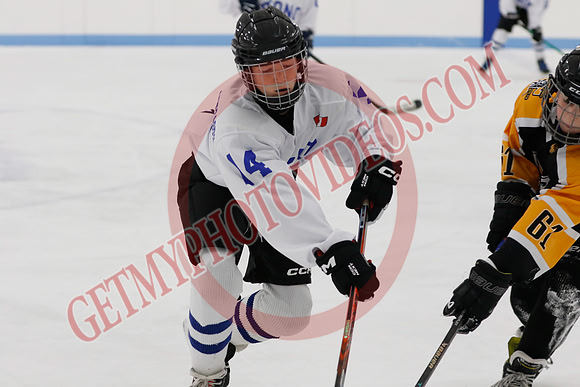 _63A9697_3 00 pm - U13 HL - W Game 4 vs W Game 3 - Pool B