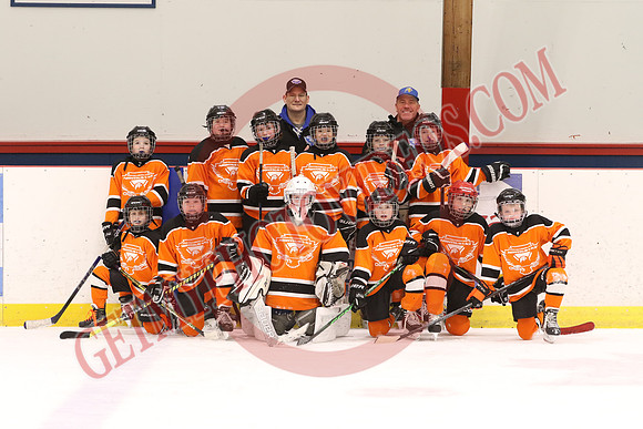 7Z7A3961_9 40 AM - U11Northumberland Nighthawksvs Oak Ridges Kings -Atlas