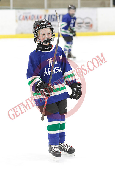_63A8620_9 00 am - U8LLD1 - Ancaster Bruins vs West Lincoln Canucks Blue 1 - GREEN A