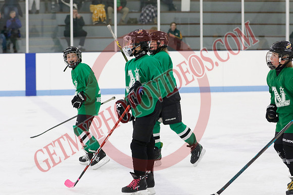 _63A7424_11 00 am - U13 HL - Campbellford Colts Black vs Napanee Stars