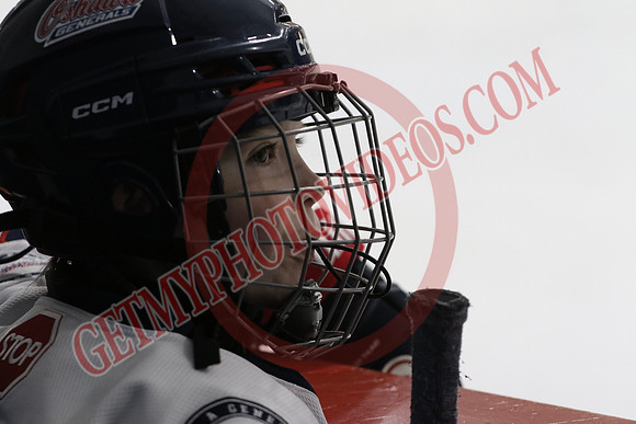 7Z7A9437_8 00 AM - U9MD2 East Gwillimbury Eagles vs Oshawa Generals Red - West