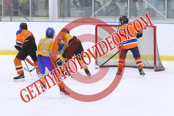 7Z7A0027