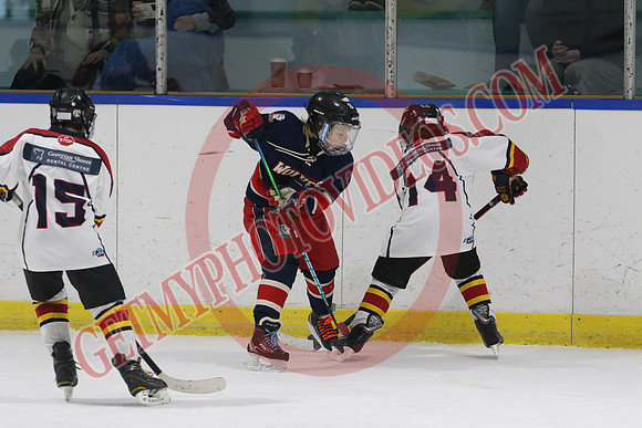 20240604-76617_7 45 am – U11 – Shelburne vs Midland – Centennial