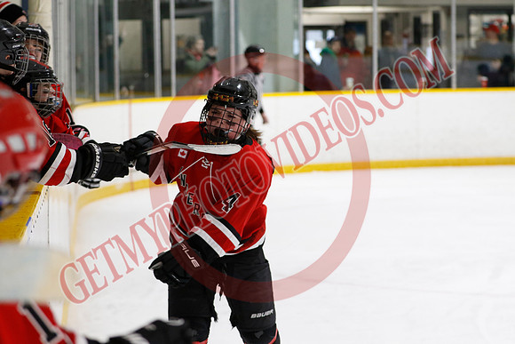 _63A7147_8 00 am - U11LL - SEMI - Beverly Bandits vs Ingersoll Express 1 - Ingersoll